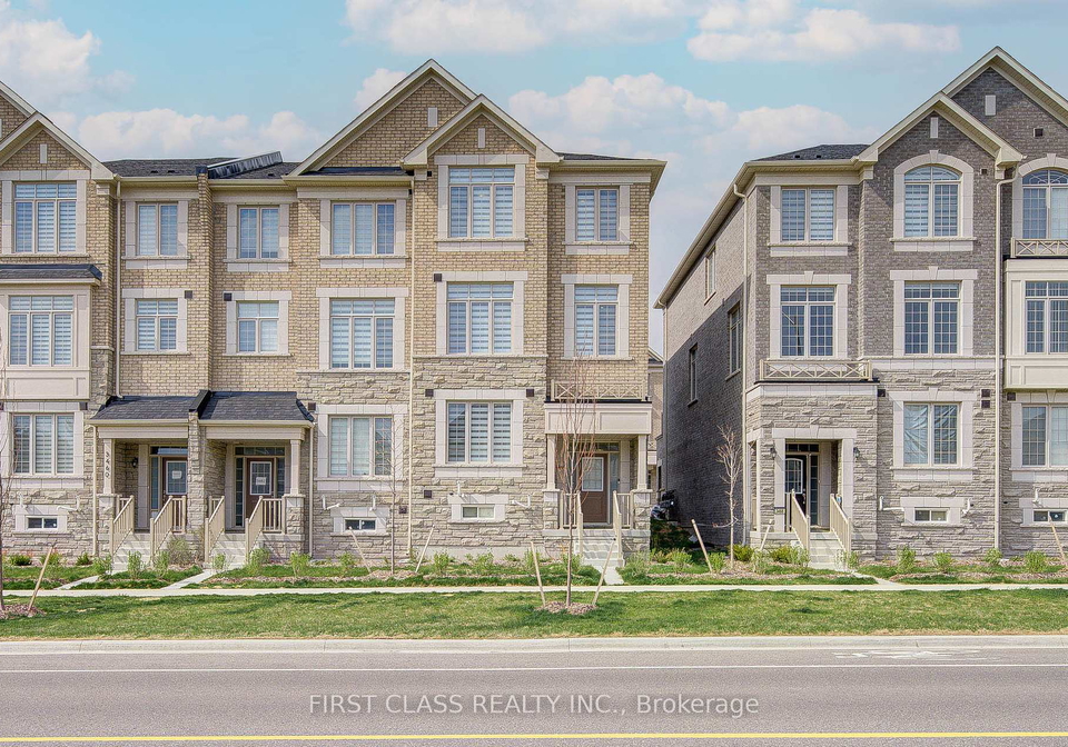 3464-denison-street-markham-ontario-n12107132