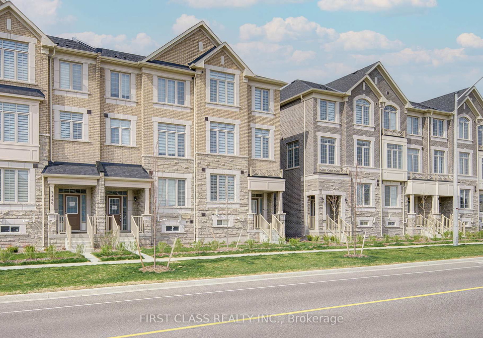 3464-denison-street-markham-ontario-n12107132