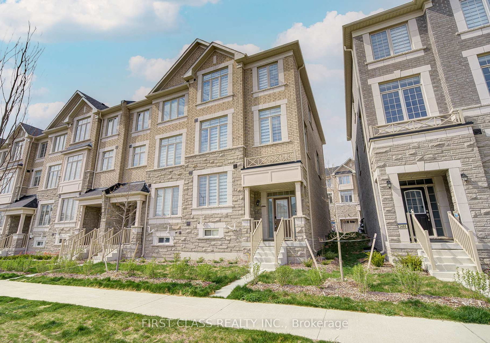 3464-denison-street-markham-ontario-n12107132