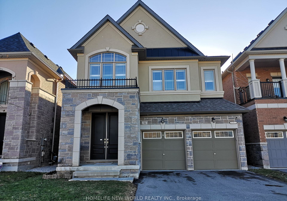 96b-roth-street-aurora-ontario-n12107145