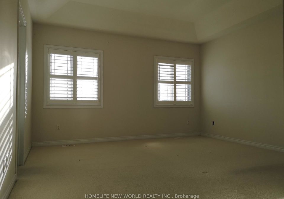 96b-roth-street-aurora-ontario-n12107145