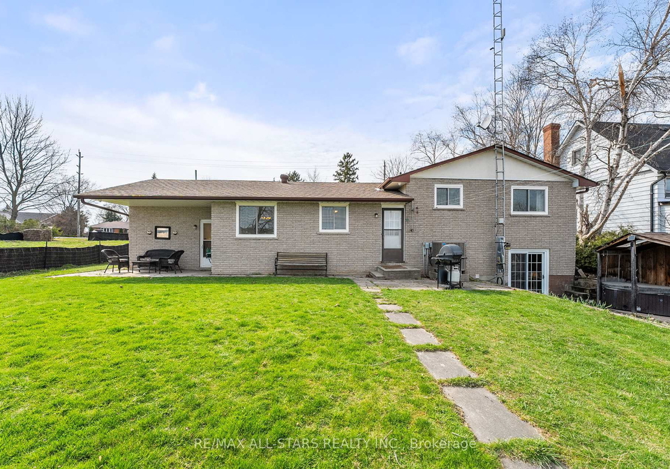 69-the-queensway-avenue-n-georgina-ontario-n12107185