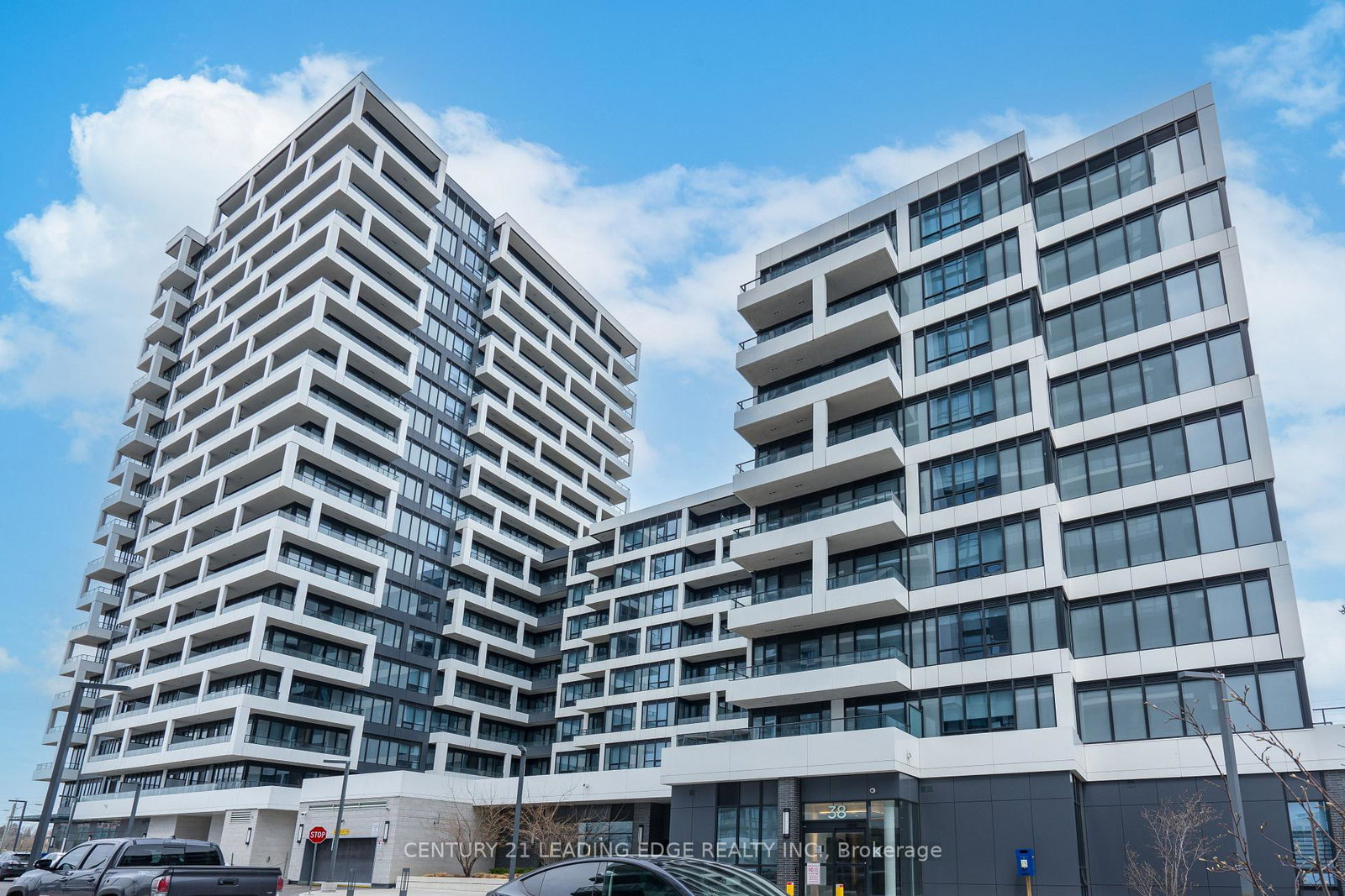 38-water-walk-drive-markham-ontario-n12107245