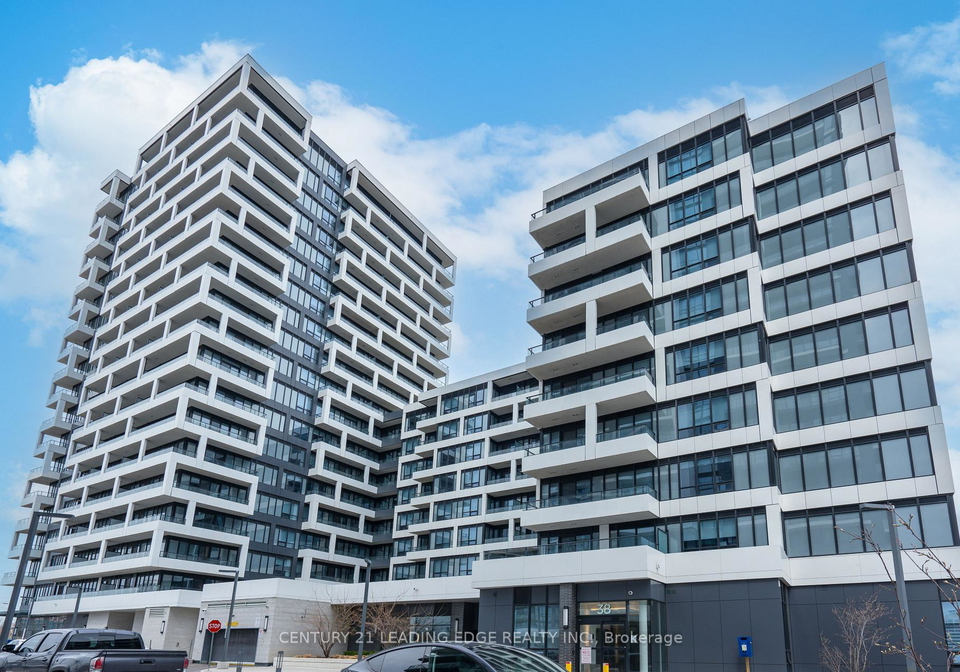 38-water-walk-drive-markham-ontario-n12107245
