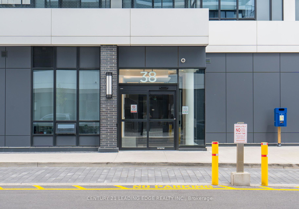 38-water-walk-drive-markham-ontario-n12107245