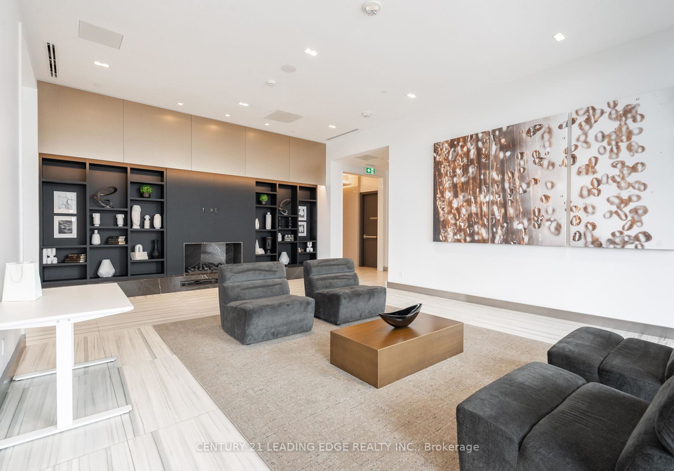 38-water-walk-drive-markham-ontario-n12107245