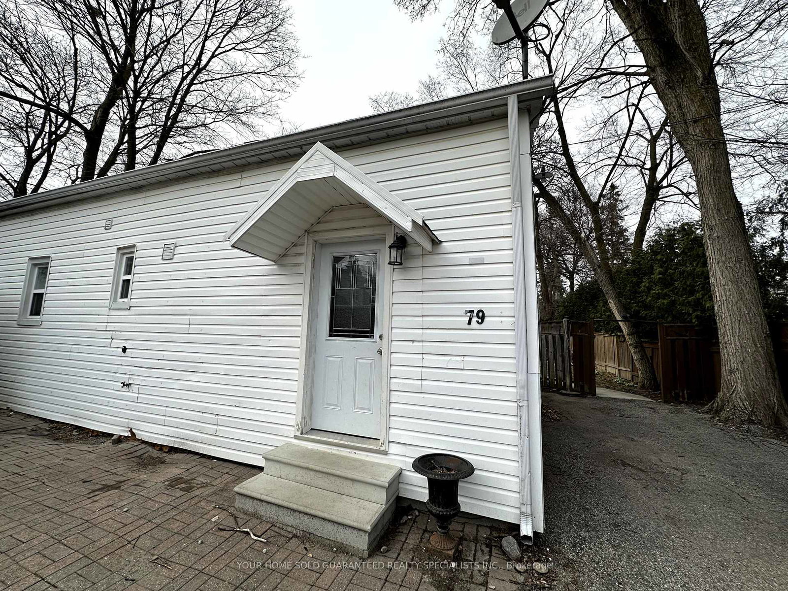 79-ruggles-avenue-richmond-hill-ontario-n12107263