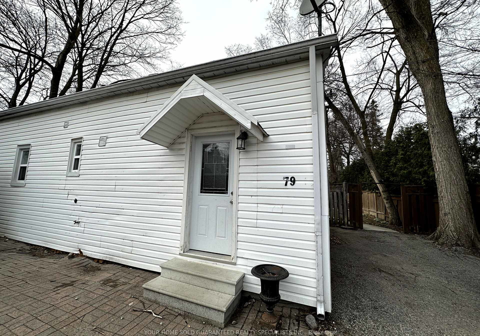 79-ruggles-avenue-richmond-hill-ontario-n12107263