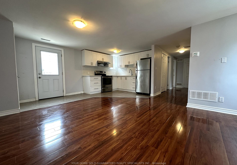 79-ruggles-avenue-richmond-hill-ontario-n12107263