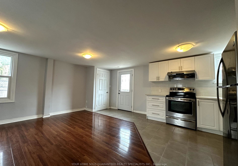 79-ruggles-avenue-richmond-hill-ontario-n12107263
