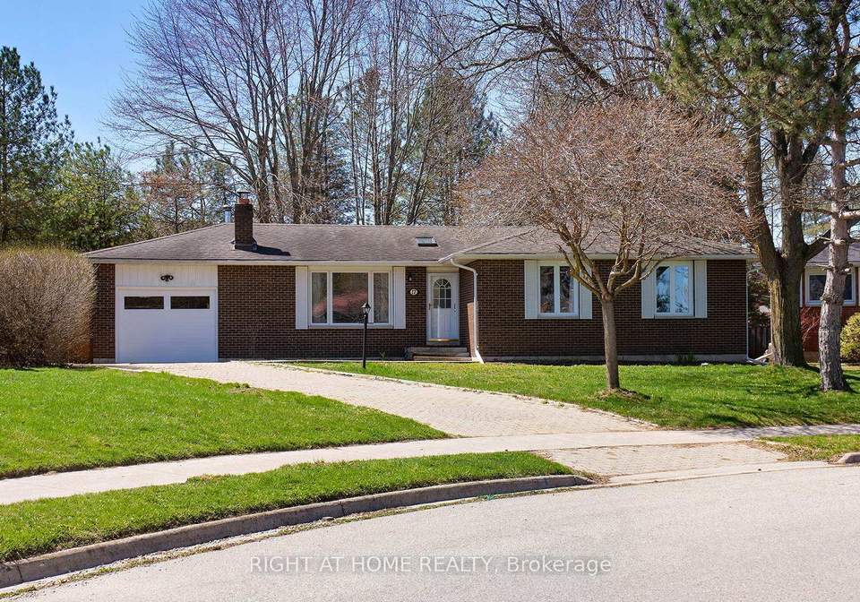 17-oak-street-new-tecumseth-ontario-n12107574