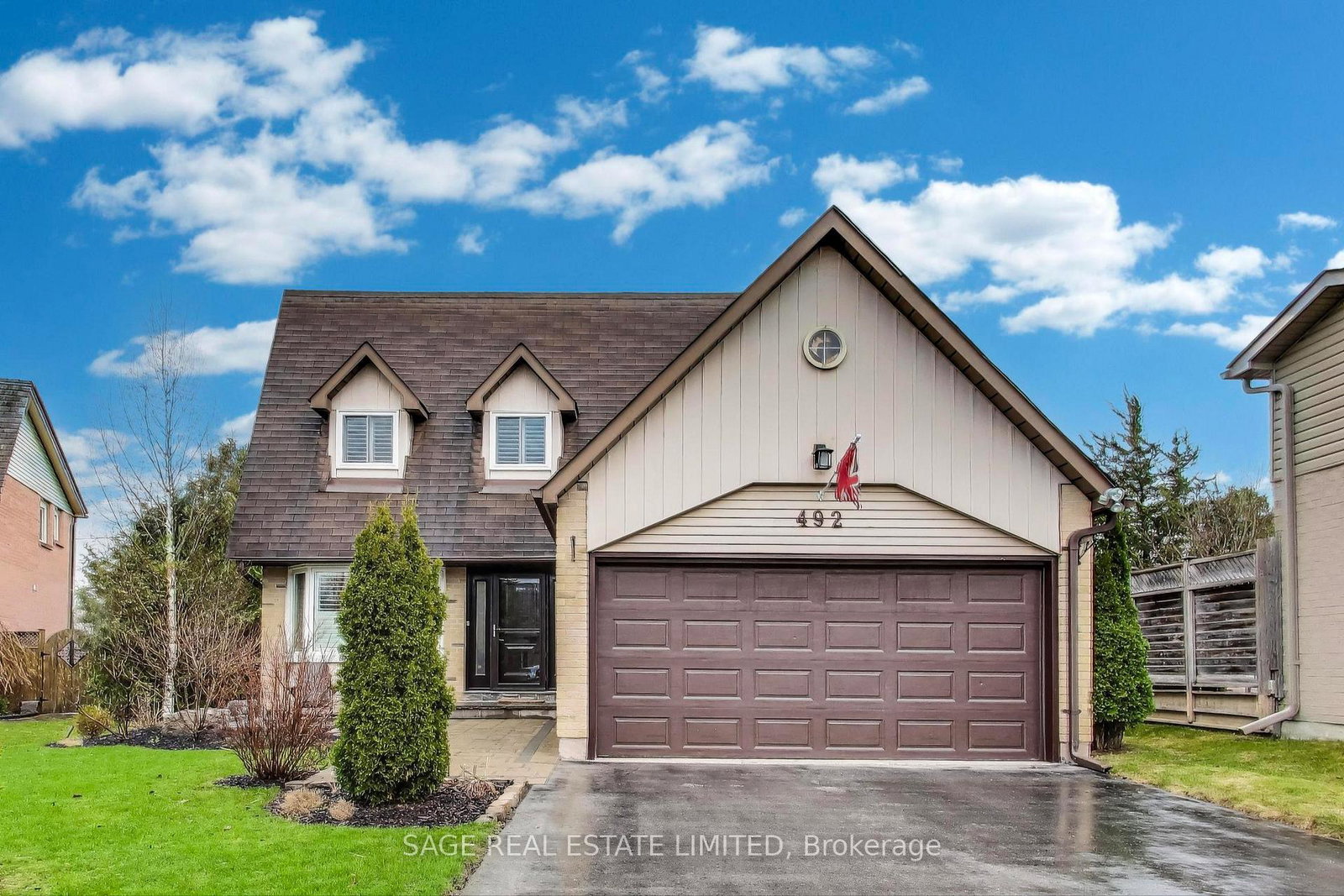 492-dover-crescent-newmarket-ontario-n12107584