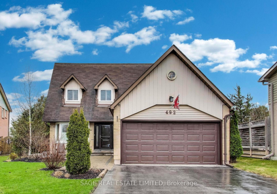 492-dover-crescent-newmarket-ontario-n12107584