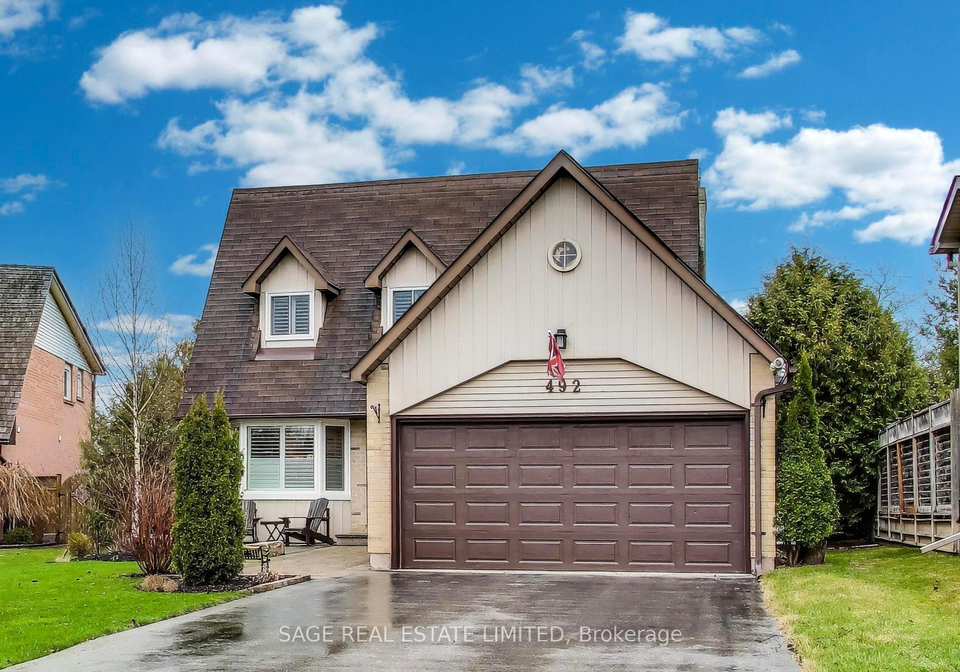 492-dover-crescent-newmarket-ontario-n12107584
