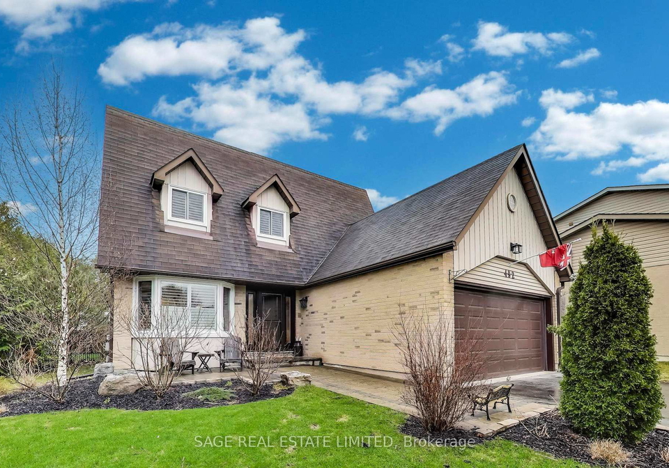 492-dover-crescent-newmarket-ontario-n12107584