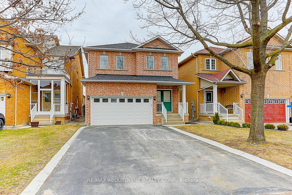 9-belwood-boulevard-vaughan-ontario-n12108199