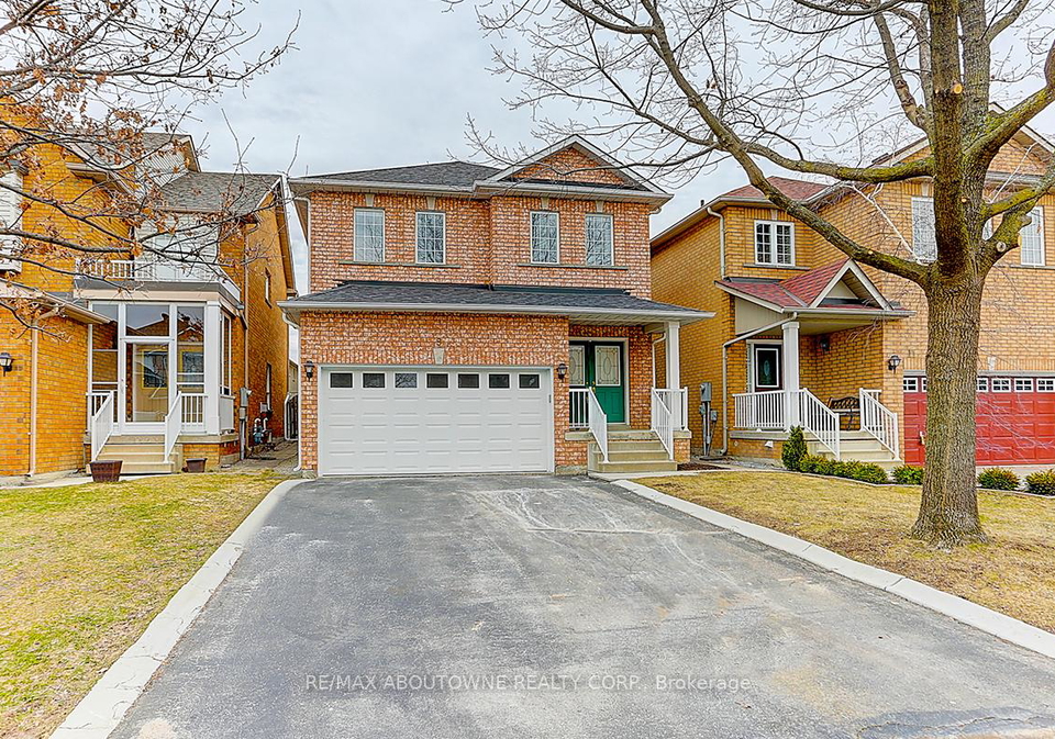 9-belwood-boulevard-vaughan-ontario-n12108199