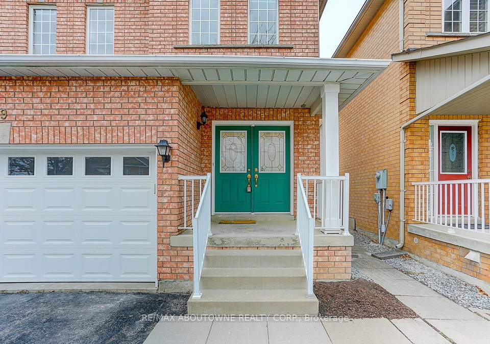 9-belwood-boulevard-vaughan-ontario-n12108199