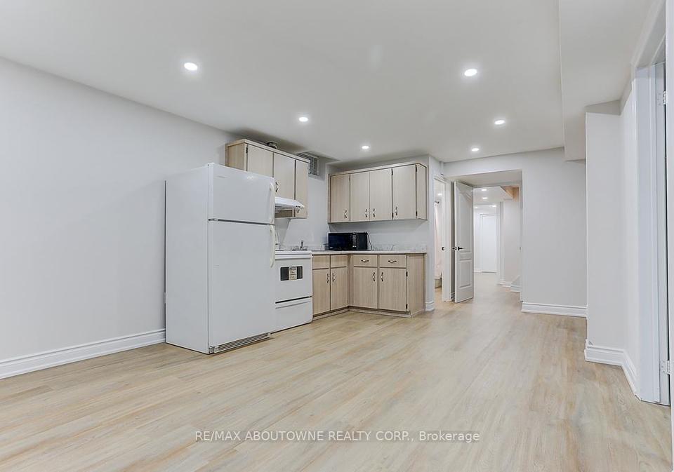 9-belwood-boulevard-vaughan-ontario-n12108199