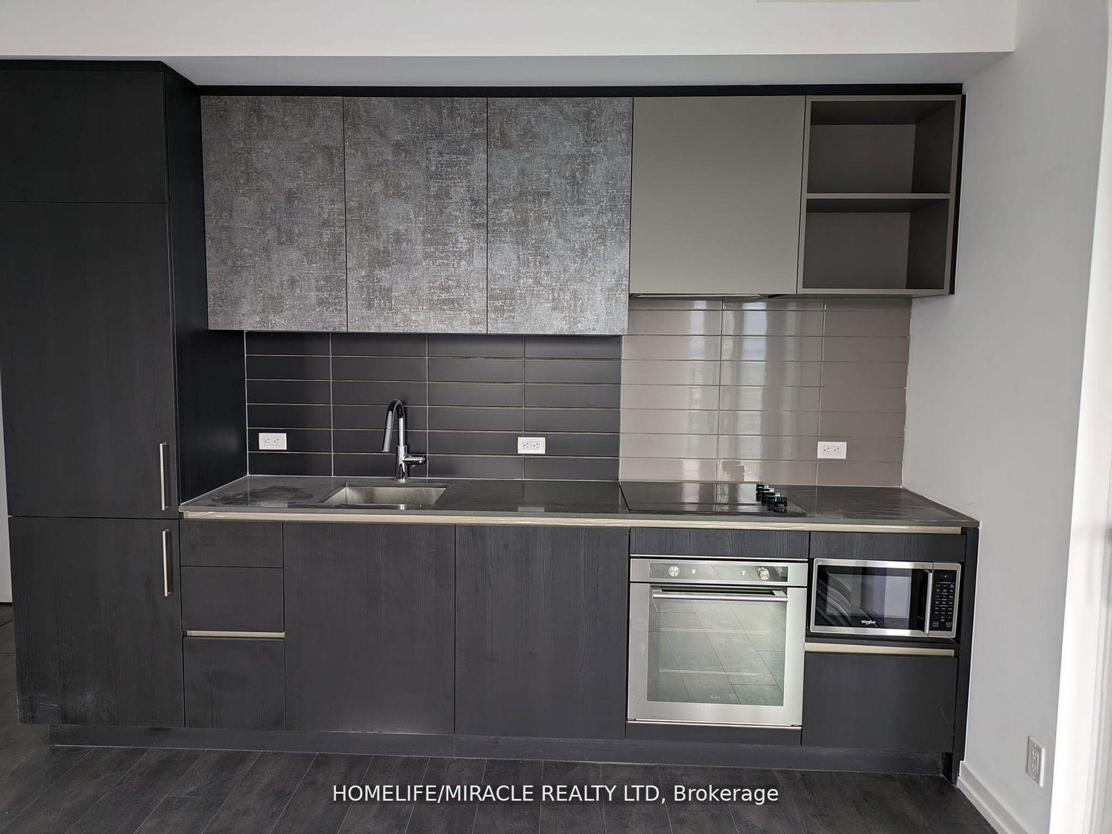 7890-jane-street-vaughan-ontario-n12108362