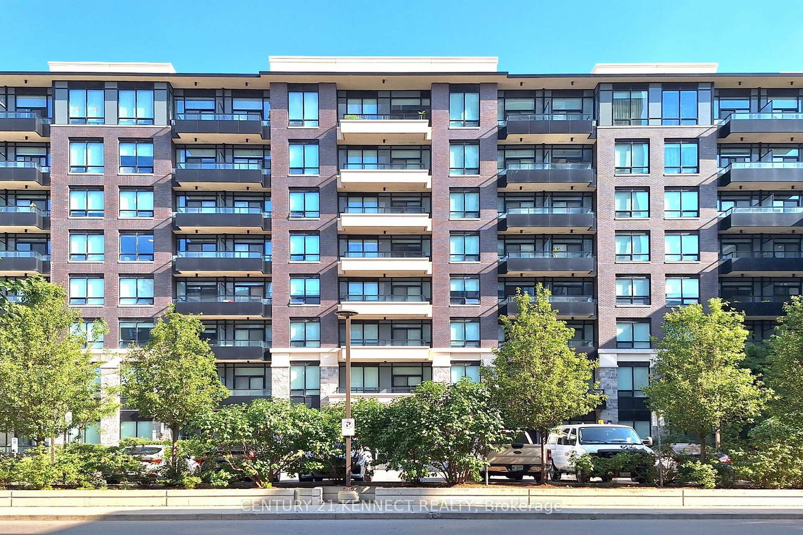25-water-walk-drive-markham-ontario-n12108516