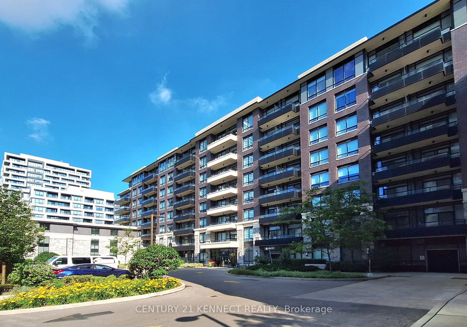 25-water-walk-drive-markham-ontario-n12108516