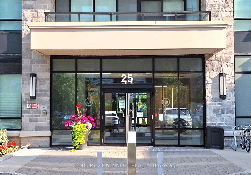 25-water-walk-drive-markham-ontario-n12108516