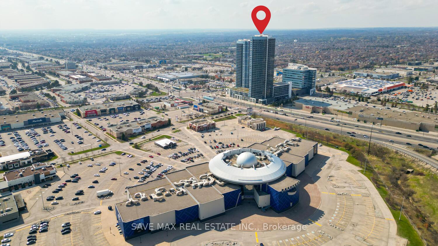 3600-highway-7-road-vaughan-ontario-n12108675