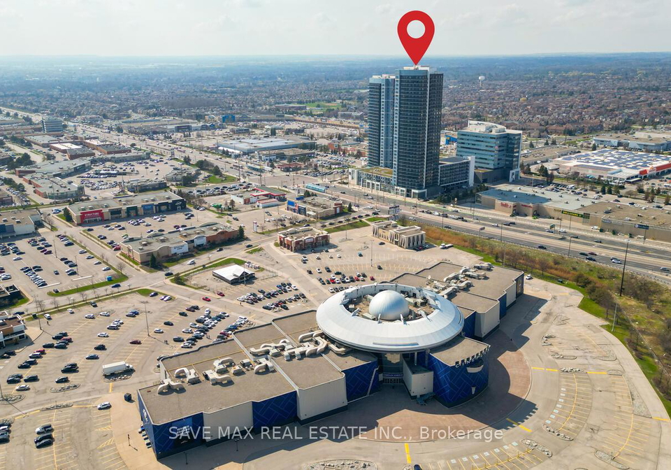 3600-highway-7-road-vaughan-ontario-n12108675