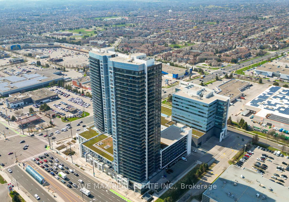 3600-highway-7-road-vaughan-ontario-n12108675