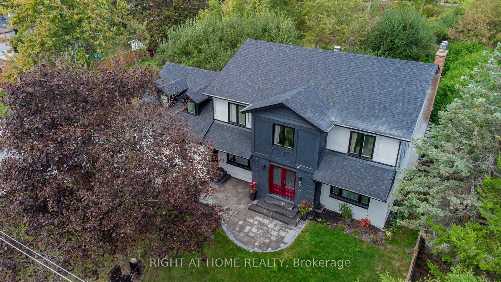 875-srigley-street-newmarket-ontario-n12108939