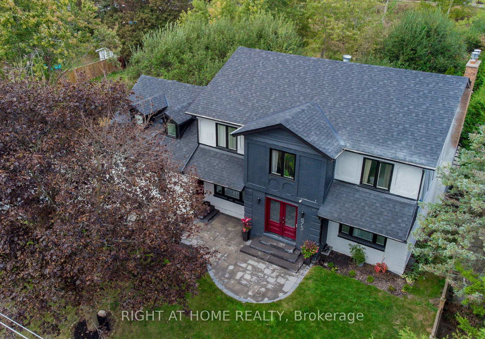 875-srigley-street-newmarket-ontario-n12108939