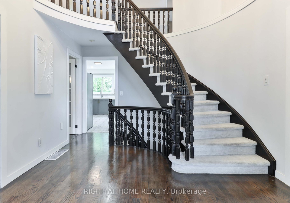 875-srigley-street-newmarket-ontario-n12108939