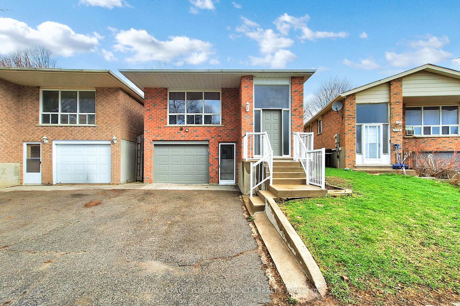 177-fred-cook-drive-bradford-west-gwillimbury-ontario-n12108969