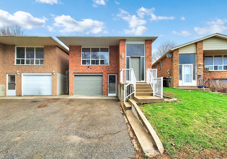 177-fred-cook-drive-bradford-west-gwillimbury-ontario-n12108969
