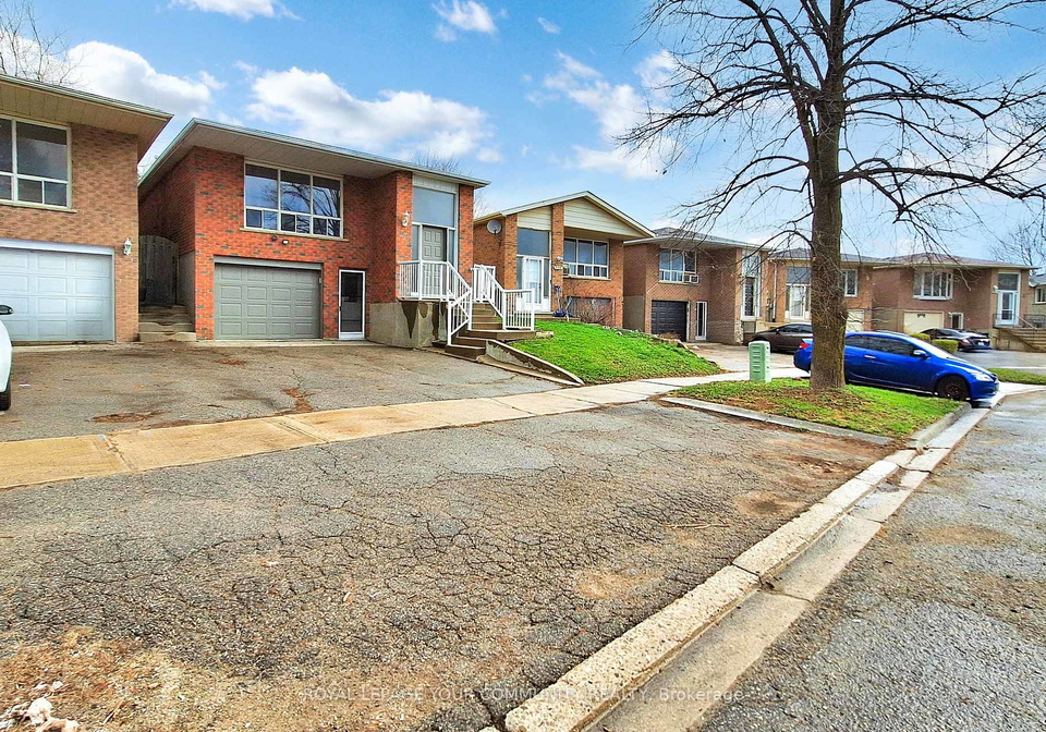 177-fred-cook-drive-bradford-west-gwillimbury-ontario-n12108969