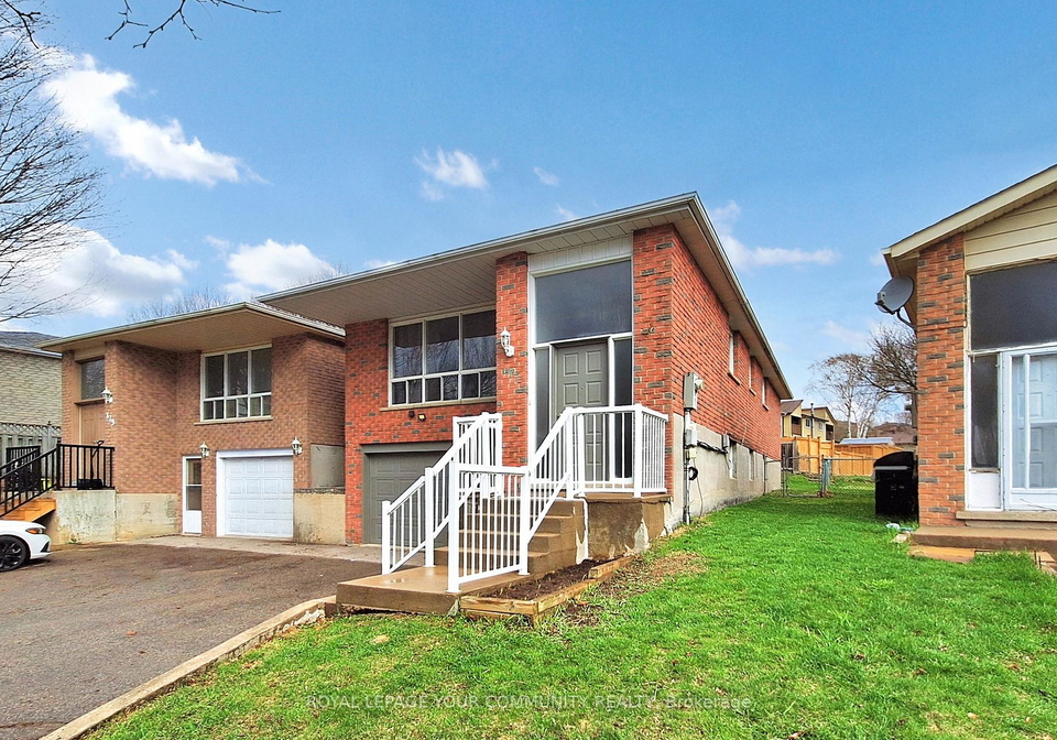 177-fred-cook-drive-bradford-west-gwillimbury-ontario-n12108969