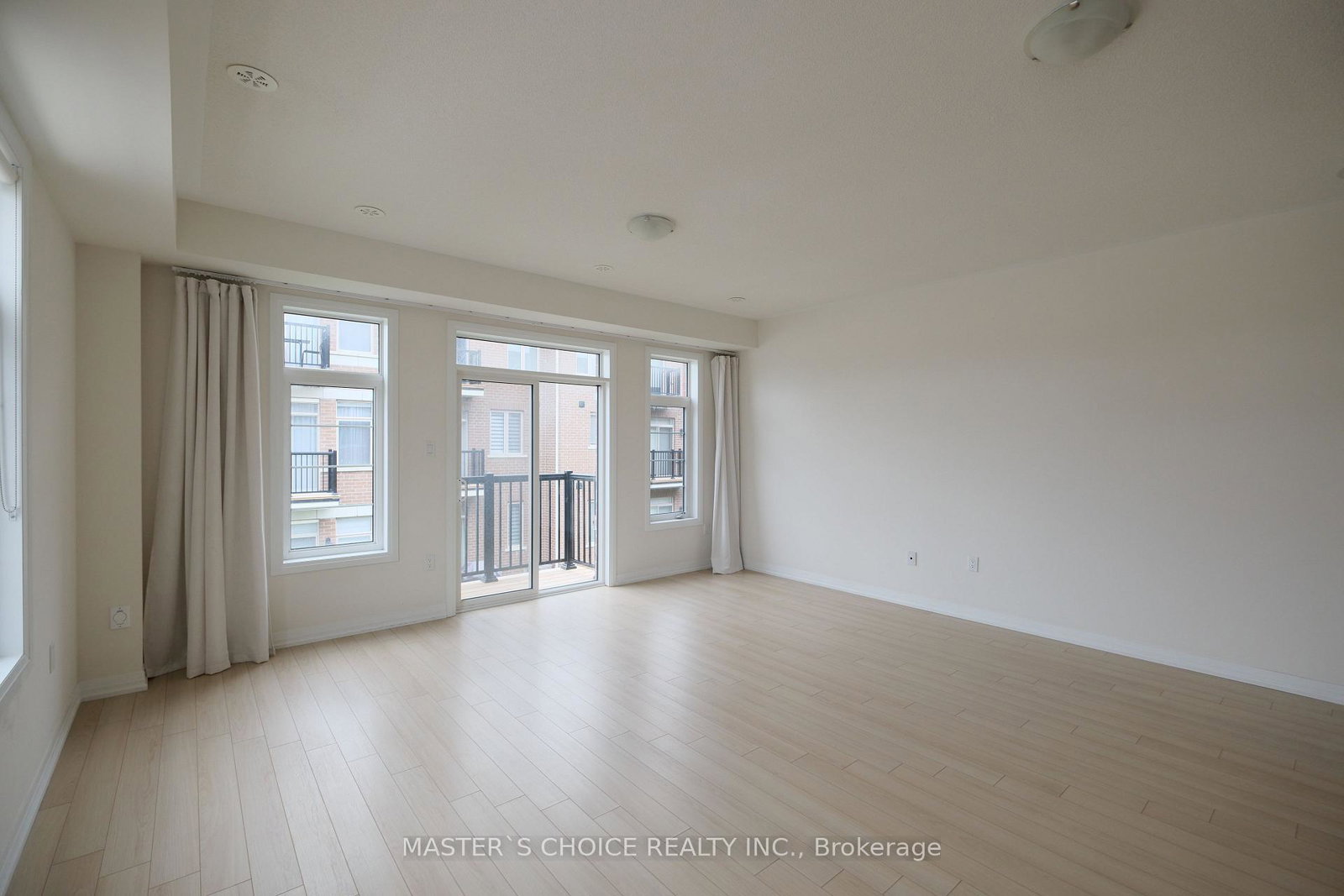45-sissons-way-markham-ontario-n12109135
