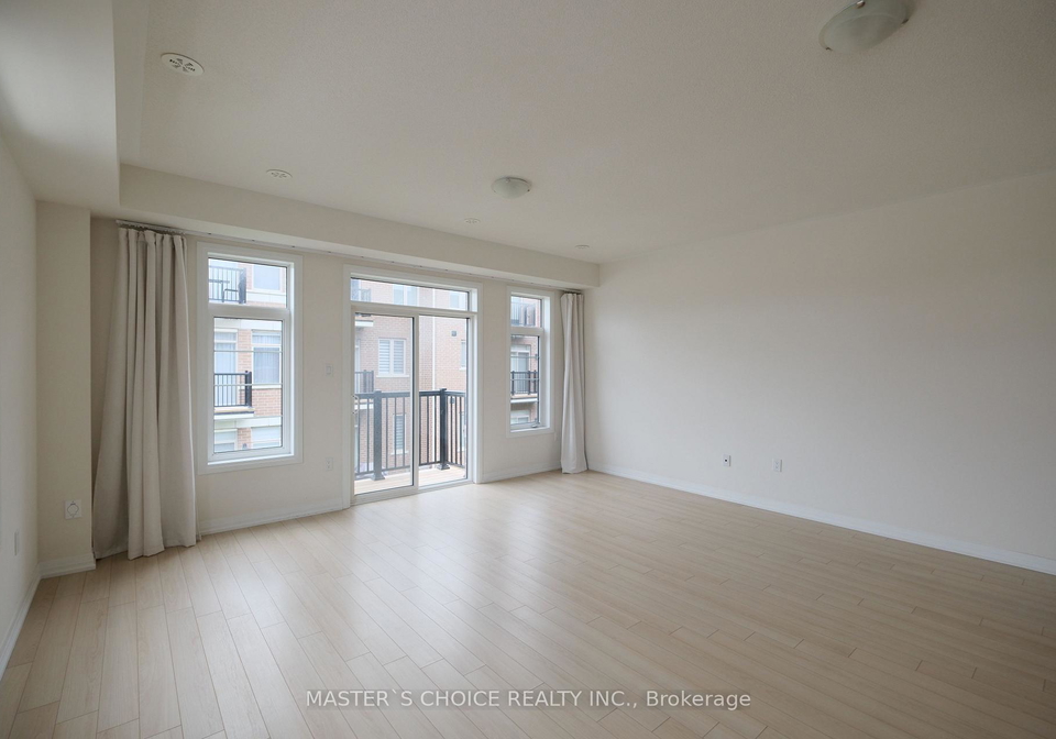 45-sissons-way-markham-ontario-n12109135