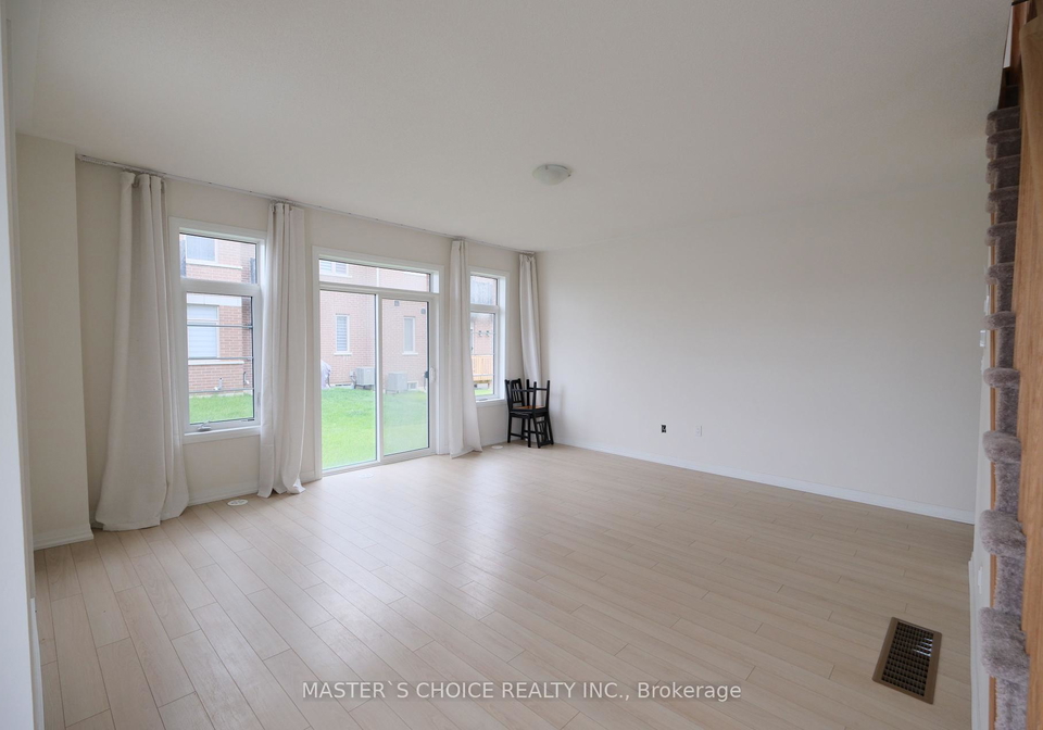 45-sissons-way-markham-ontario-n12109135