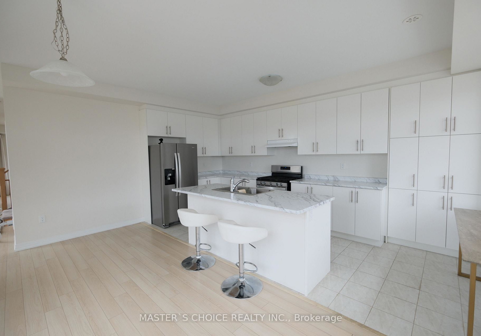 45-sissons-way-markham-ontario-n12109135