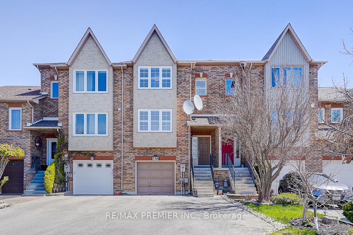 146-michelle-drive-vaughan-ontario-n12109288
