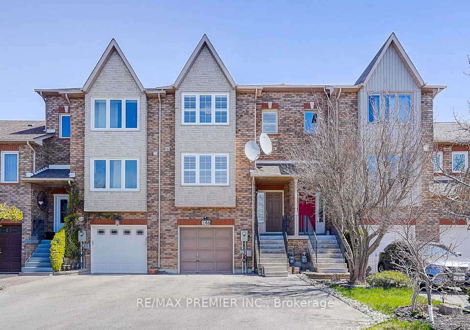 146-michelle-drive-vaughan-ontario-n12109288