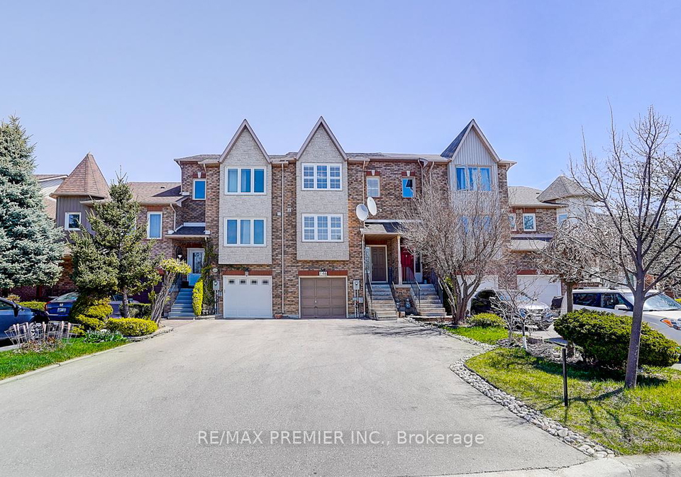 146-michelle-drive-vaughan-ontario-n12109288