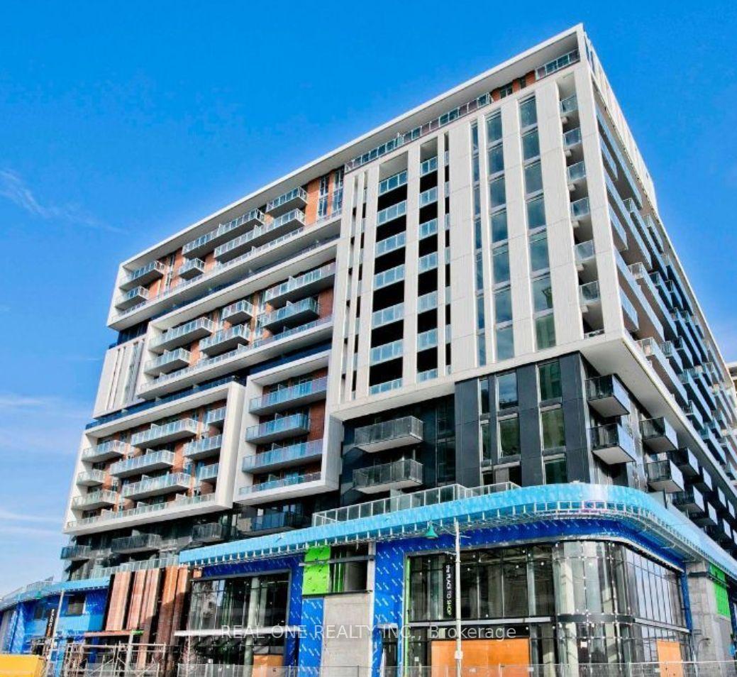 8119-birchmount-road-markham-ontario-n12109398