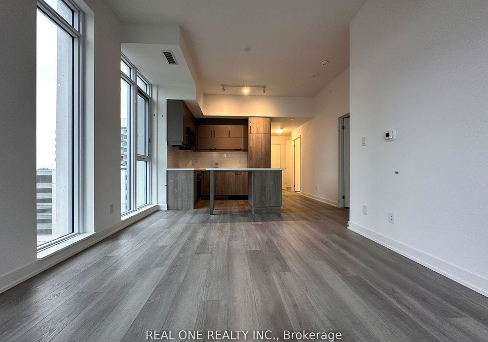 8119-birchmount-road-markham-ontario-n12109398