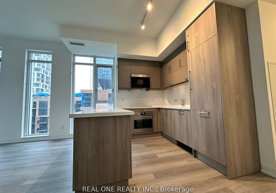 8119-birchmount-road-markham-ontario-n12109398