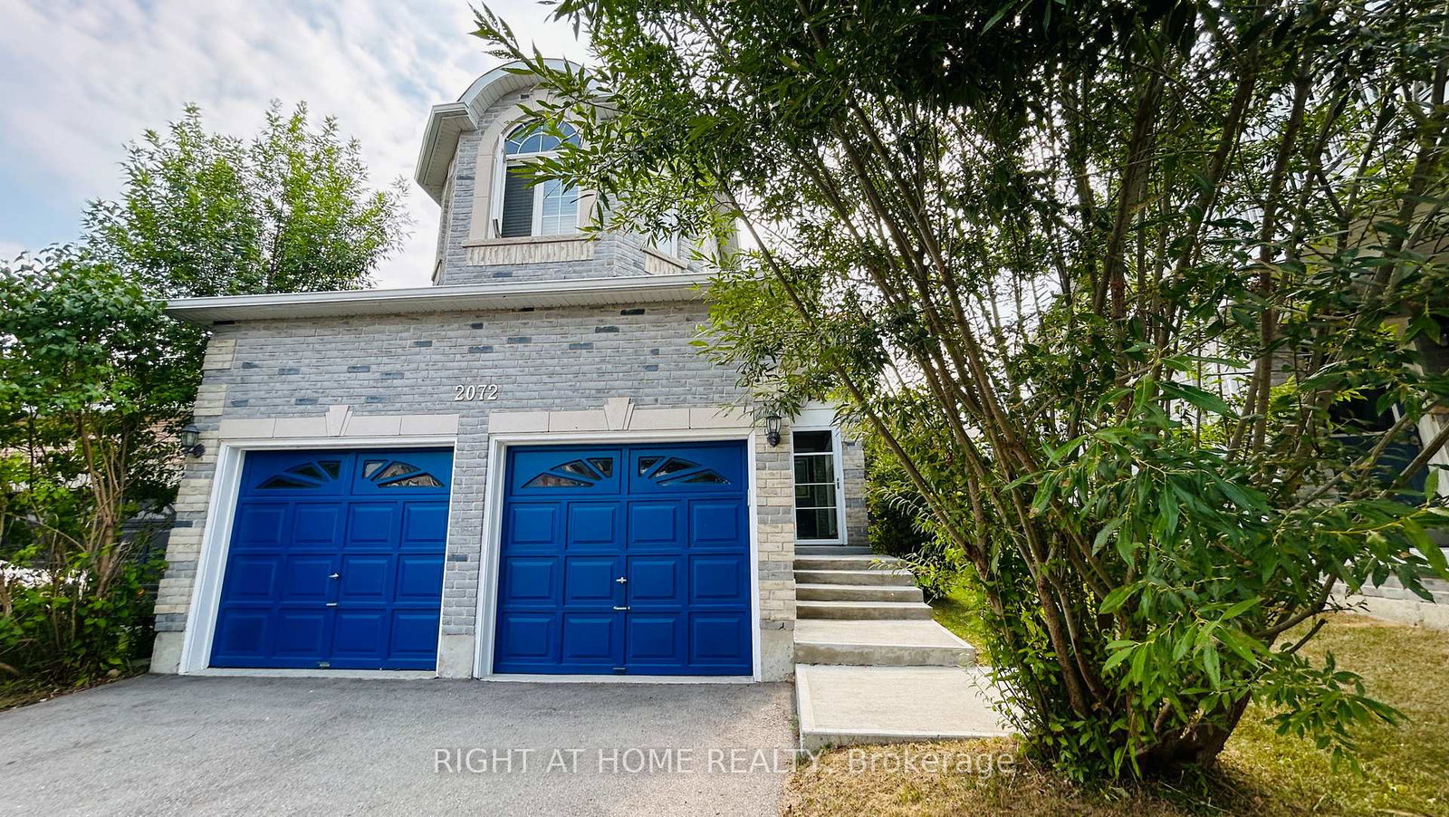 2072-wilson-street-innisfil-ontario-n12109731
