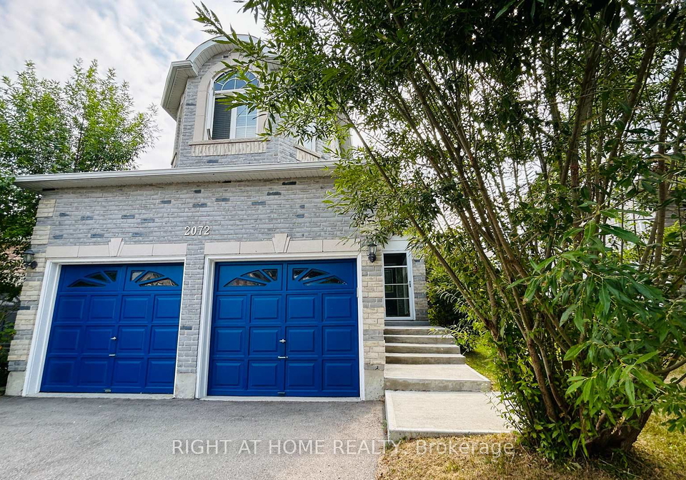 2072-wilson-street-innisfil-ontario-n12109731