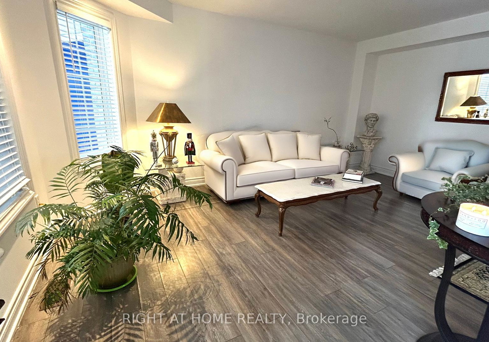 2072-wilson-street-innisfil-ontario-n12109731